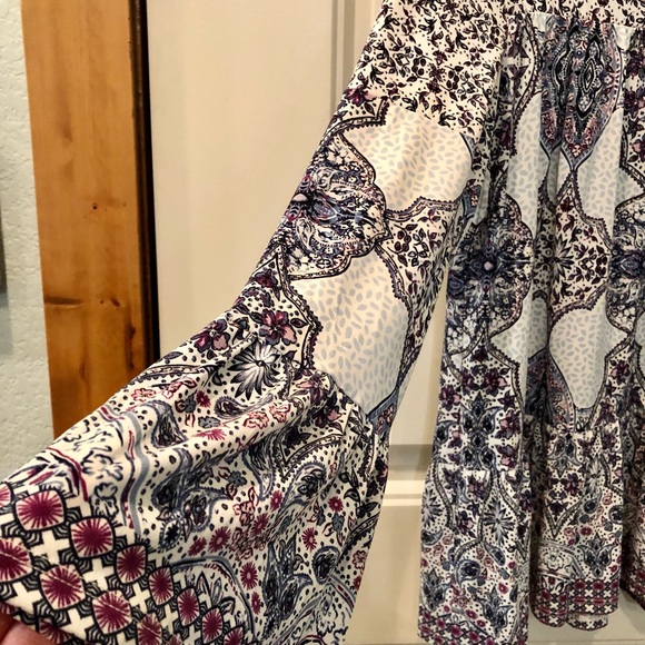 Style & Co. - Picture 2 of 6